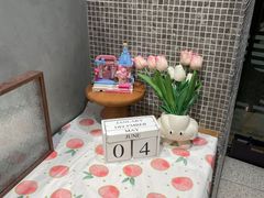 -ABC Cooking Studio(上海环球金融中心店)