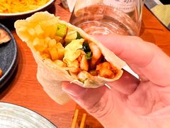 -老昌春饼(中央二店)