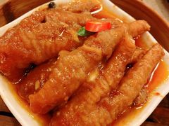 -点都德(盘福楼店)