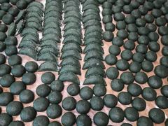 豆腐团-马家湾特色小吃街