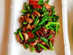 -雅逸居海鲜小厨