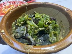 -湘里乡亲甲王二老店