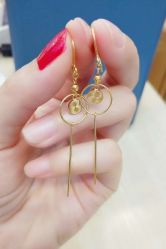 -夸克珠宝设计工作室