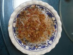 -富临轩私房菜(集庆门大街店)