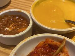 -喜来稀肉(北外滩白玉兰广场店)