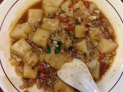 -富正毅三下锅连锁(三店)
