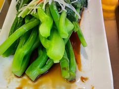 -致美楼(前门店)
