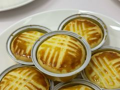 -威利旺卡烘焙西点蛋糕培训(朝阳校区)