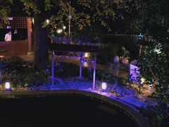-黄山温泉国际旅游度假区