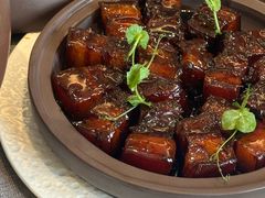-九福楼大酒店