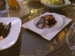 -海景壹号大酒店(滨湖店)