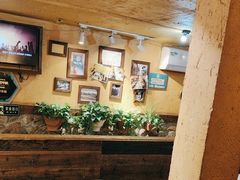 -霄汉羊排(万松园一店)