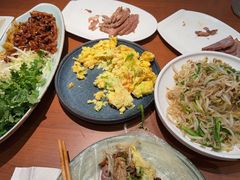-老昌春饼(松北店)