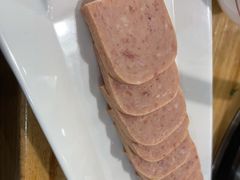 -嬷孙家潮汕牛肉火锅(北京路天河城店)
