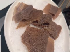 -鼎鼎香·港式火锅(北京SKP店)