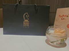 -王品牛排(常州吾悦广场店)