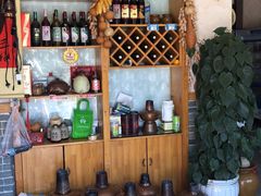 -木子人家(小桂湖店)