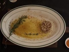 -圣丰索菲特·法国餐厅