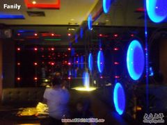 -堂会·KTV·自助餐·团建聚会(天河店)