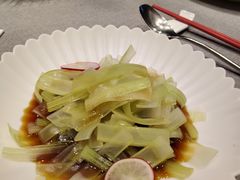 -虹御轩·传承江浙菜(虹桥店)