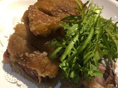 -HOHO餐厅(古子城店)