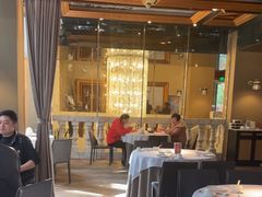 -苏浙汇(古北店)