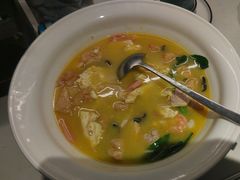 -长湘居(数码大厦店)