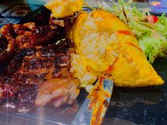 -阿飛冰室(下沙店)