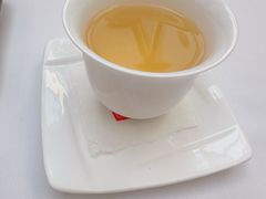 -京兆尹(雍和宫店)