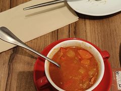 -必胜客(鞍山万象汇店PH店)