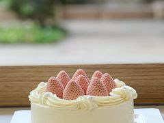 -壹点壹客·生日蛋糕(南山店)