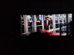 -奥斯卡升龙国际影城(RealD Cinema)