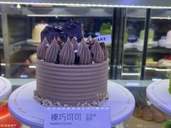 -凤凰汇购物中心
