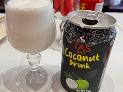 -川江号子渔人码头