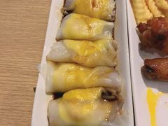 -避风塘(江南环球港店)