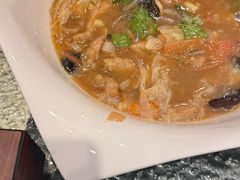 -宋都禾源·灌汤包子(汉兴路直营店)
