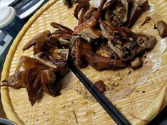 -石岐乳鸽村(南海第三分店)