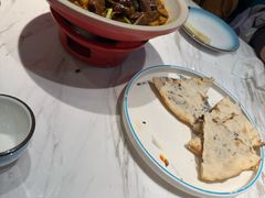 -曹家小菜(胜太路店)