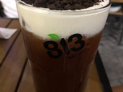 -813芭依珊 BAESAn(皇冠十畝地店)