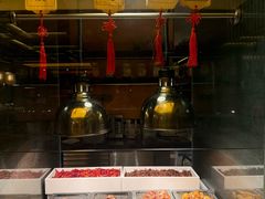 -富力丽思卡尔顿酒店·香荟全日制餐厅