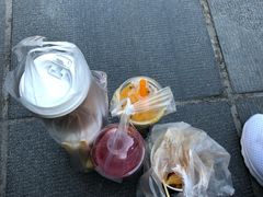 -叶氏麻糍(鼓浪屿店)