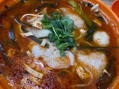 -超享乐剁椒面(元谷店)