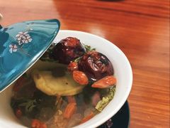 -嘉峪关伊俩寺烤肉店