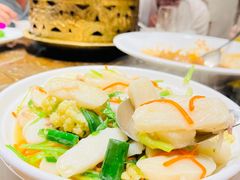 -文儒九号·闽菜馆(三坊七巷店)