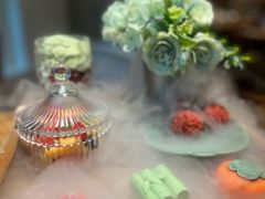 -南越王博物院(王宫展区)