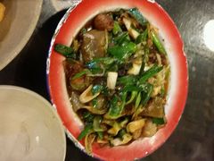-成都田园印象(直营同怡店)