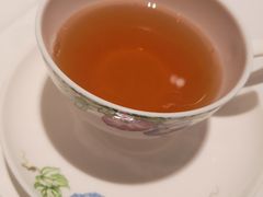 -花城苑广府菜(侨鑫店)
