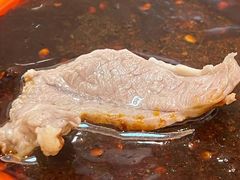 -情忆草原涮肉馆