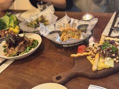 -Blac+Blac(中海环宇荟店)