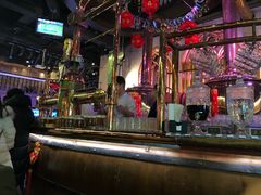 -皇冠自酿啤酒坊(中国红街5号楼店)